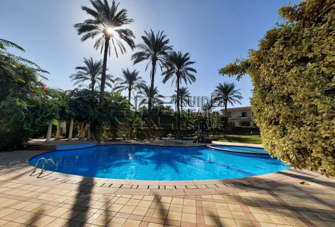 65150762 - صورة العقار 3