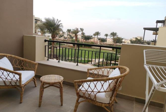 96864852 - صورة العقار 3