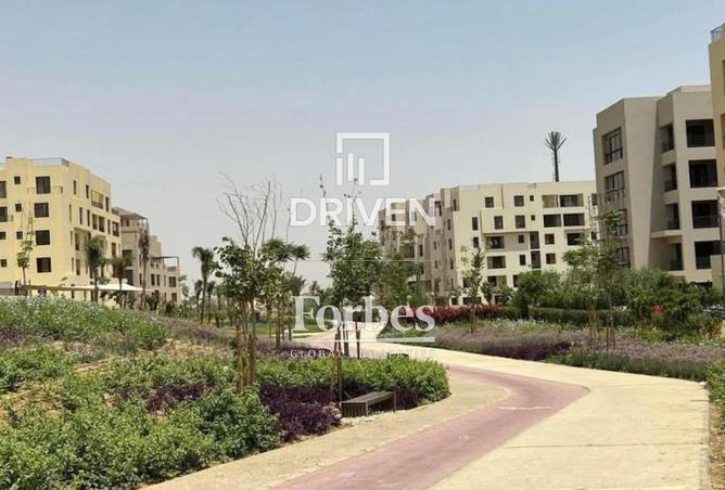 83141836 - صورة العقار 3