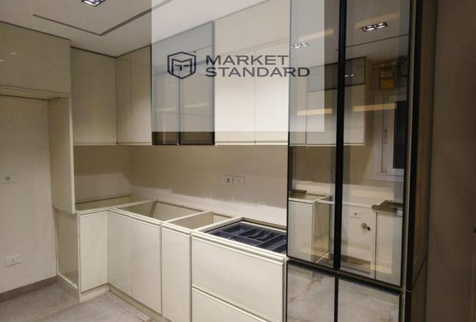 57493721 - Property Image 3