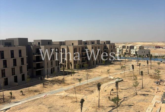 102068990 - Property Main Image