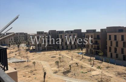 شقة - 2 غرف نوم - 2 حمامات للبيع في فاي سوديك - مدينة زايد الجديدة - الشيخ زايد - الجيزة شقة - 2 غرف نوم - 2 حمامات للبيع في فاي سوديك - مدينة زايد الجديدة - الشيخ زايد - الجيزة