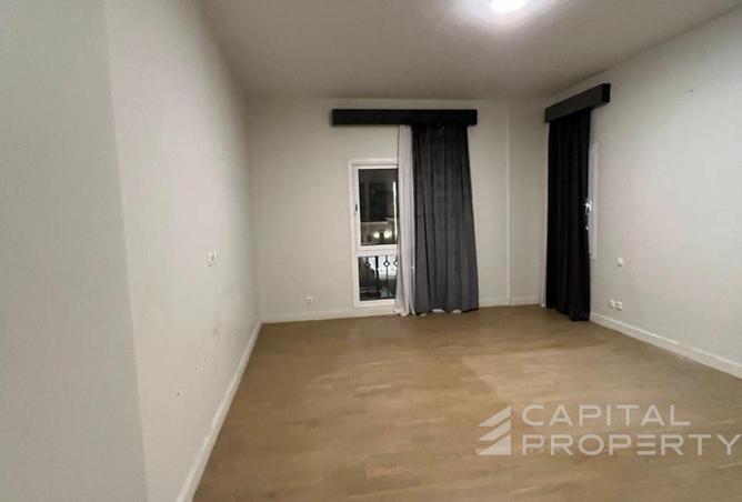 64131553 - صورة العقار 3