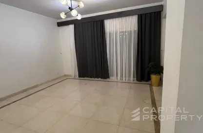 شقة - 3 غرف نوم - 4 حمامات للايجار في ميفيدا - كمبوندات التجمع الخامس - التجمع الخامس - مدينة القاهرة الجديدة - القاهرة شقة - 3 غرف نوم - 4 حمامات للايجار في ميفيدا - كمبوندات التجمع الخامس - التجمع الخامس - مدينة القاهرة الجديدة - القاهرة