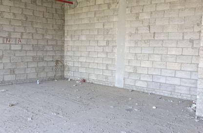 Office Space - Studio - 1 for sale in Eastown - 5th Settlement Compounds - The 5th Settlement - New Cairo City - Cairo