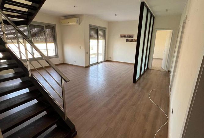 70370881 - Property Main Image