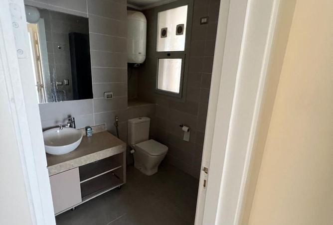 70370881 - Property Image 3