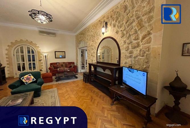 54231421 - صورة العقار 2