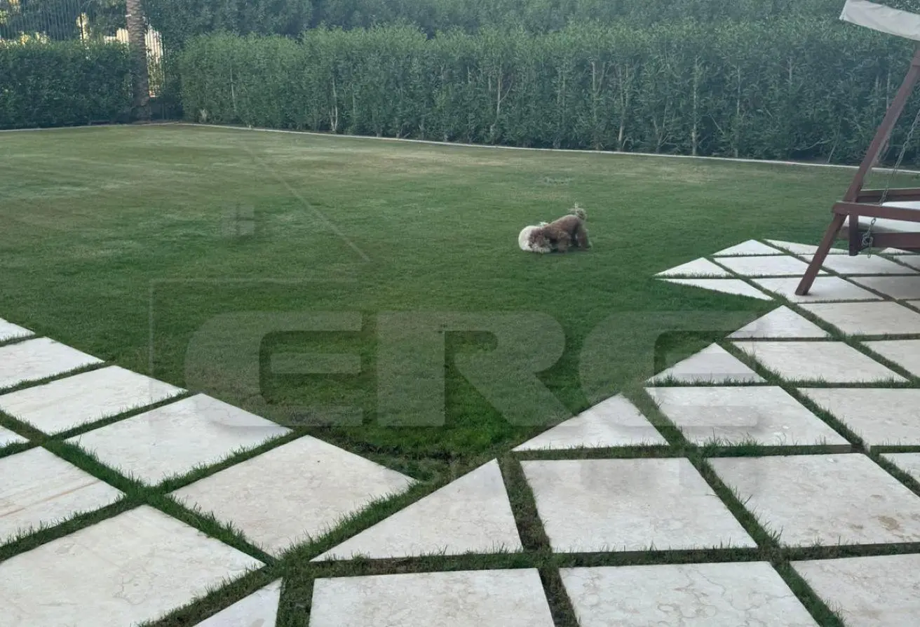 120623036 - Property Main Image