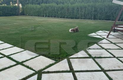 شقة - 3 - 3 للبيع في فورتين جولف ريزيدنس - اب تاون كايرو - المقطم - القاهرة شقة - 3 - 3 للبيع في فورتين جولف ريزيدنس - اب تاون كايرو - المقطم - القاهرة