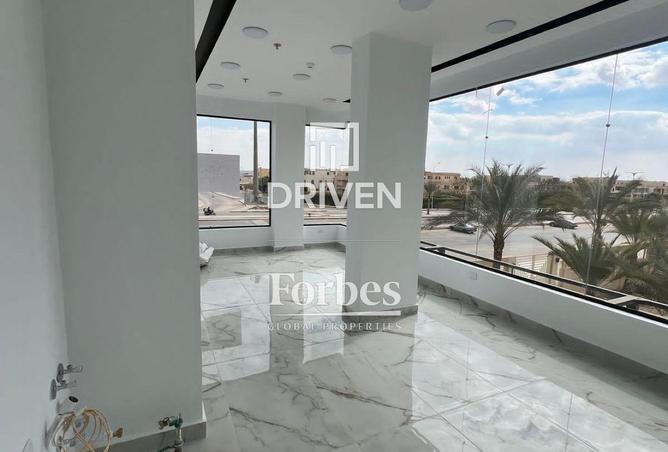 101208095 - Property Image 2