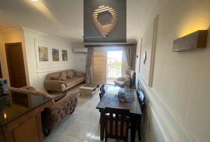 83986233 - صورة العقار 2