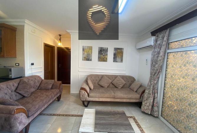 83986233 - صورة العقار 3