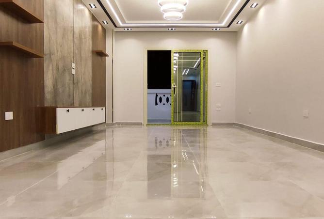 65163074 - Property Image 2