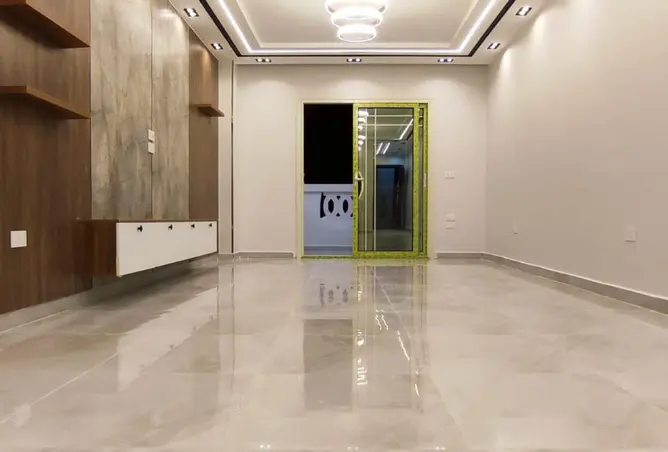 65163074 - صورة العقار 2