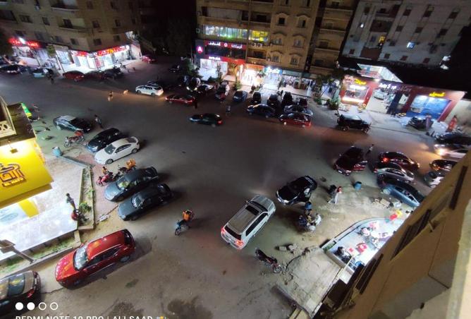 65163074 - Property Main Image