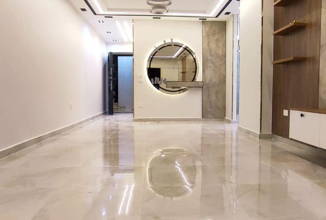 65163074 - Property Image 3