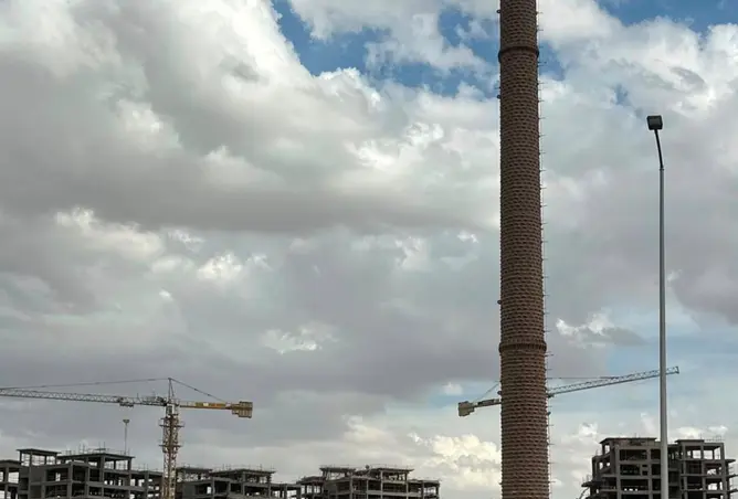 117281041 - صورة العقار 2