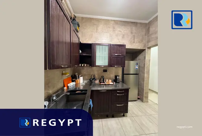 109635149 - Property Image 3