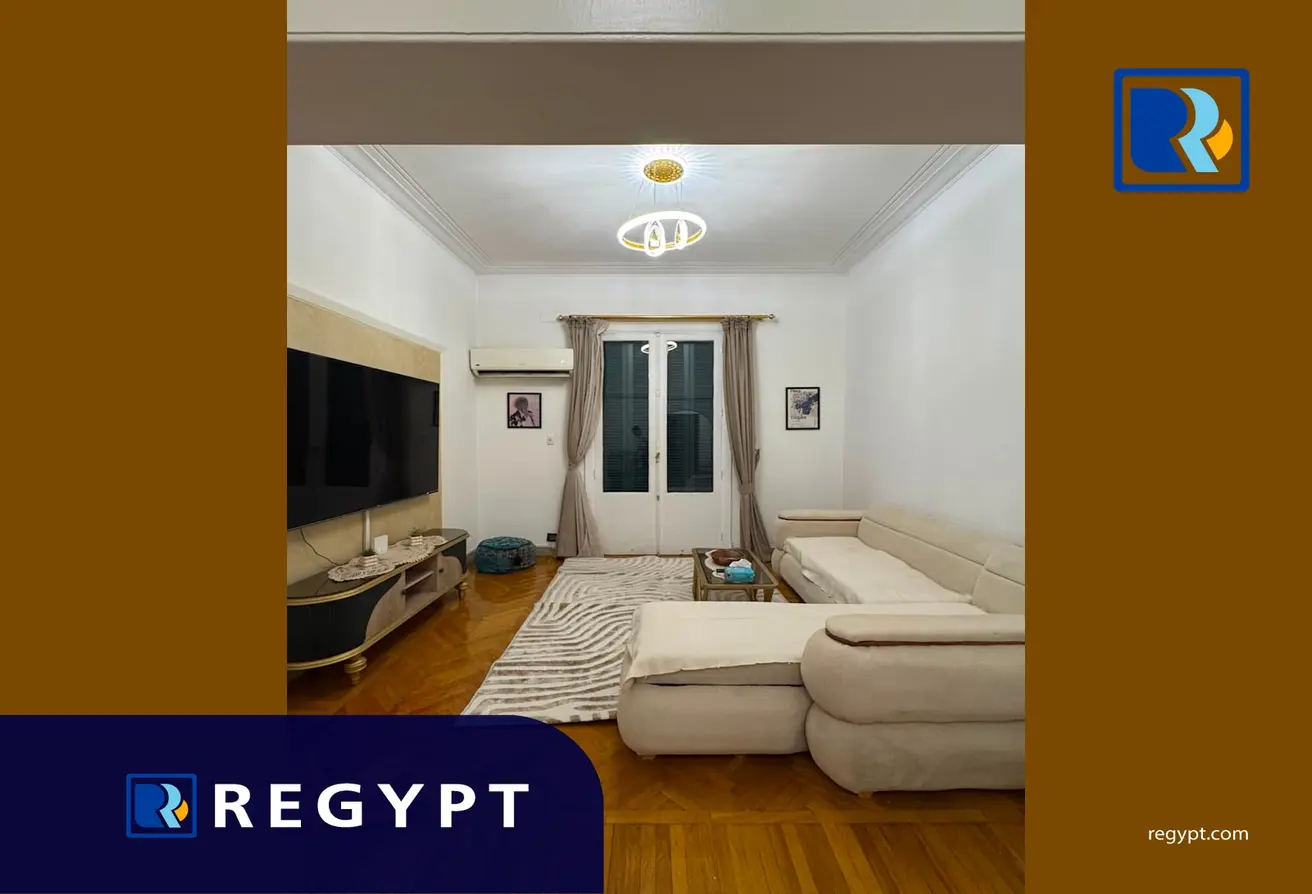 109635149 - Property Main Image