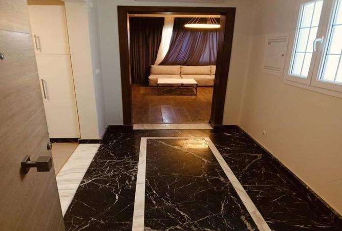 53973991 - Property Image 2