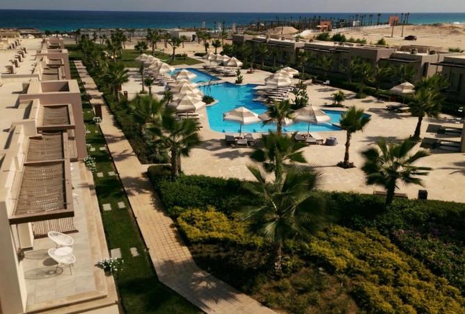 65662128 - Property Main Image