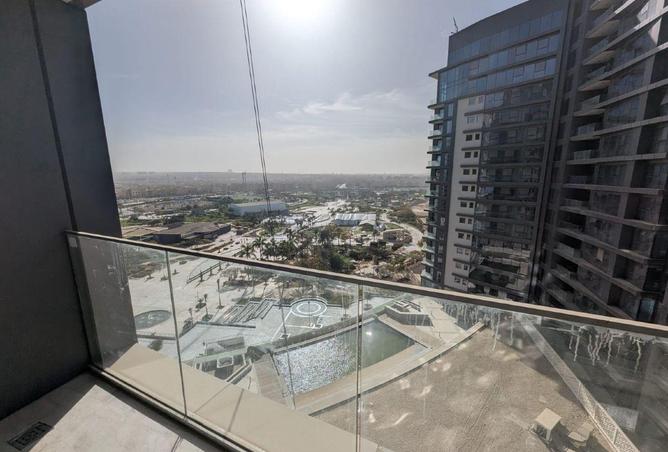 66687271 - Property Image 2