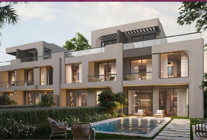 54500676 - Property Image 3