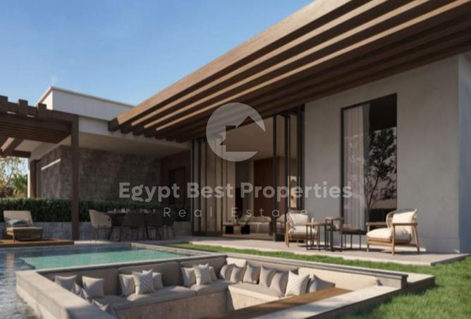 105743551 - صورة العقار 2