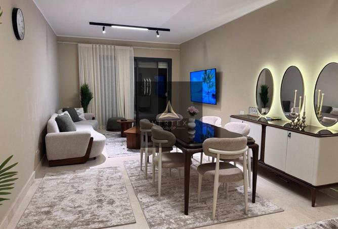 103765316 - Property Main Image