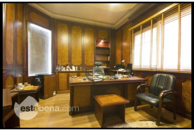72453581 - صورة العقار 2