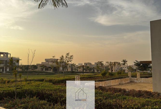 62402962 - Property Image 3