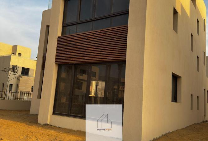 62402962 - Property Image 2