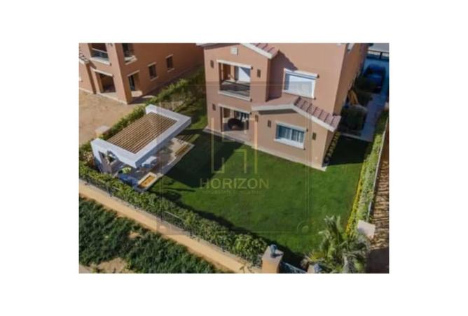 8586460 - صورة العقار 2