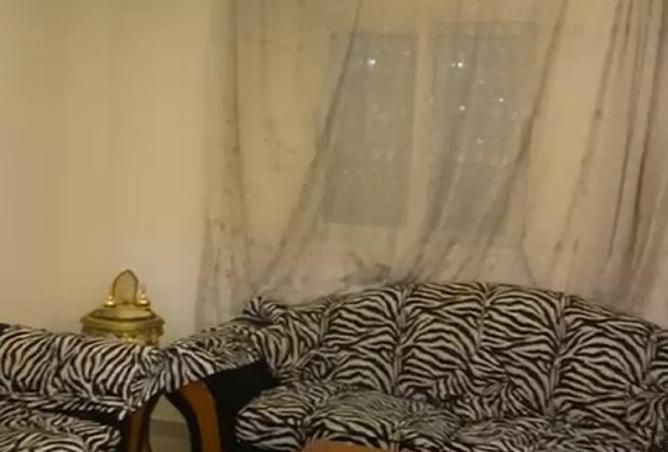 62649792 - الصورة الرئيسية للعقار