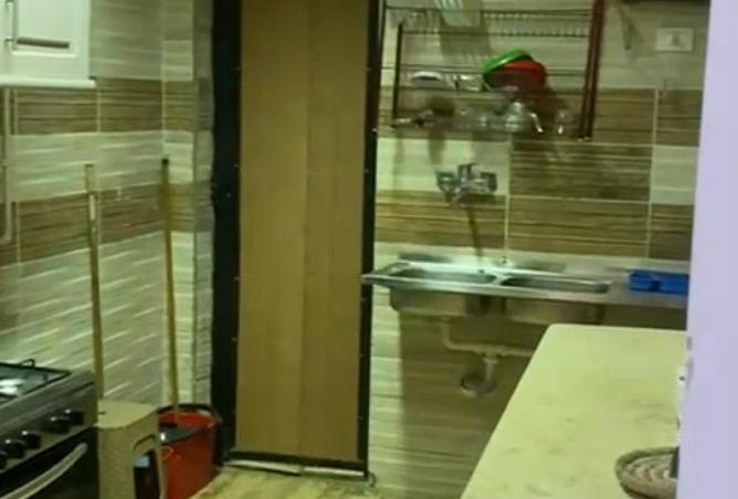 62649792 - صورة العقار 3