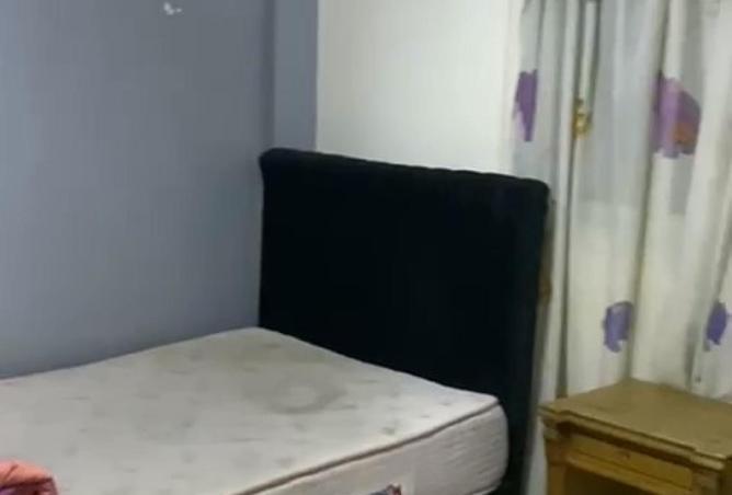 62649792 - صورة العقار 2