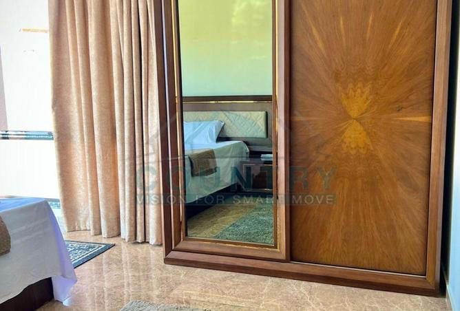 64389546 - Property Image 3