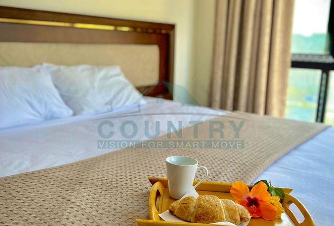 64389546 - Property Main Image