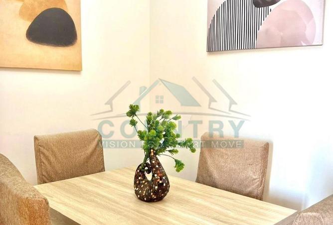 64389546 - Property Image 2