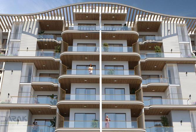 8506395 - Property Main Image