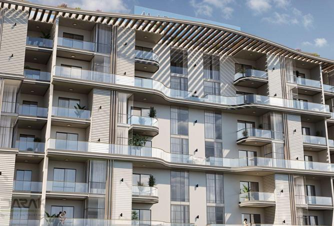 8506395 - Property Image 3