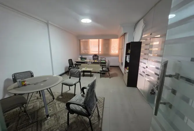 104320673 - Property Image 3