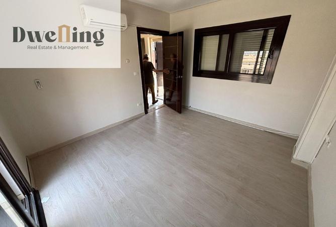 8630169 - Property Image 2