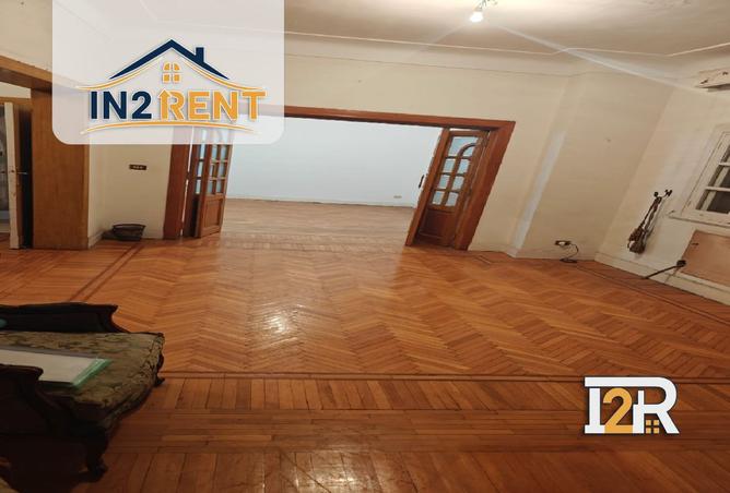 8488327 - Property Image 2