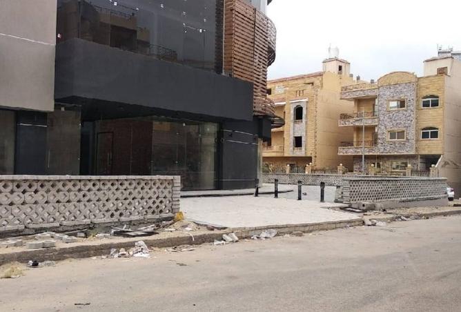 8402191 - الصورة الرئيسية للعقار