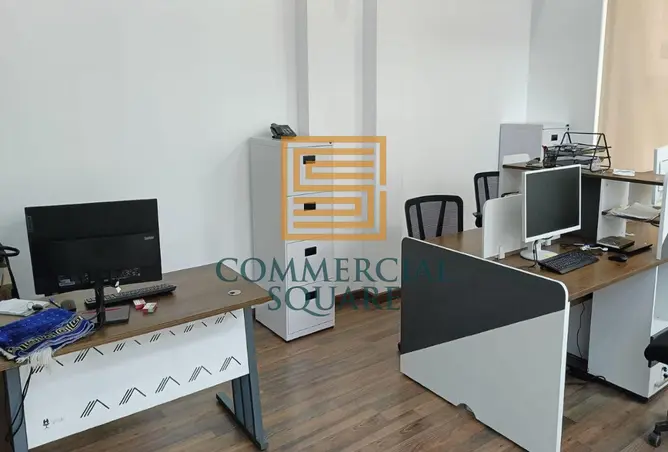 111607228 - Property Image 2