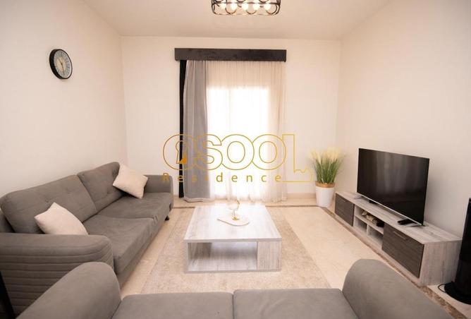 82877877 - Property Image 3
