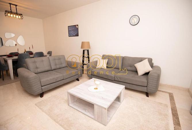 82877877 - Property Main Image