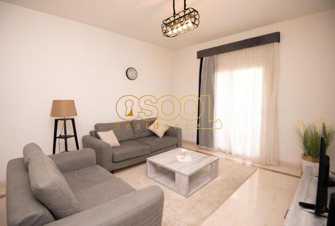 82877877 - Property Image 2